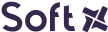 softx